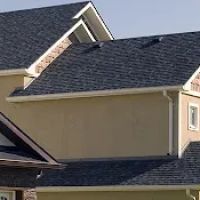 Bay Harbor Roofing & Waterproofing ico