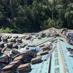 Roof Repair Specialist