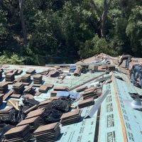 Roof Repair Specialist ico