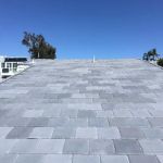 Stay Dry Roofing