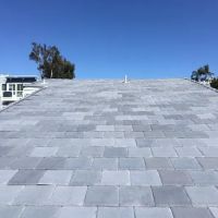Stay Dry Roofing ico