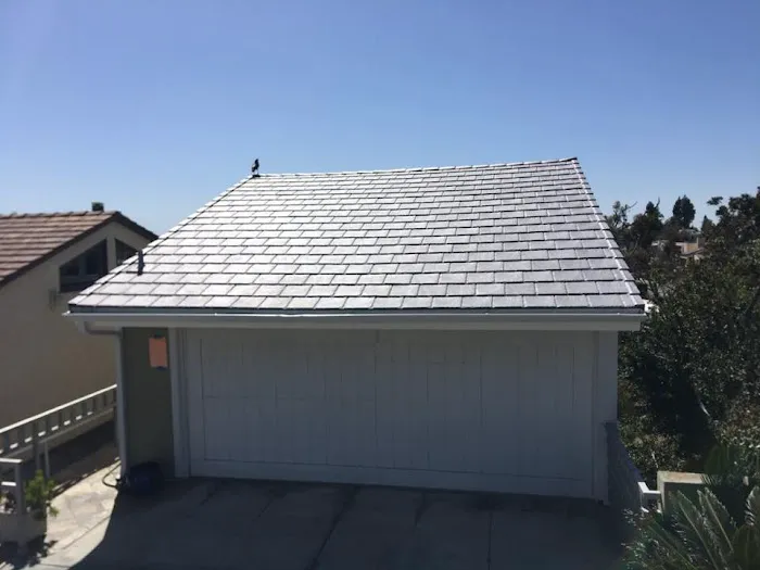 Stay Dry Roofing Picture 6