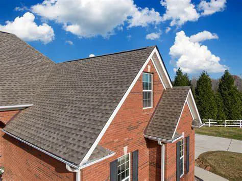 Stay Dry Roofing Company Picture 1