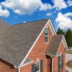 Stay Dry Roofing Company