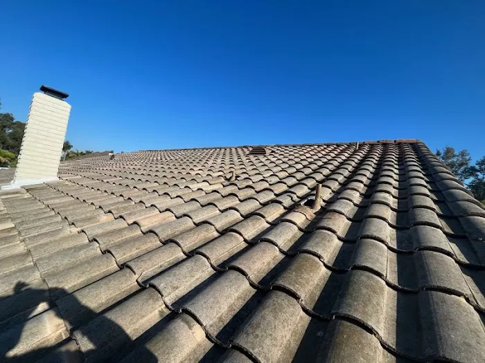 Stay Dry Roofing Company Picture 4