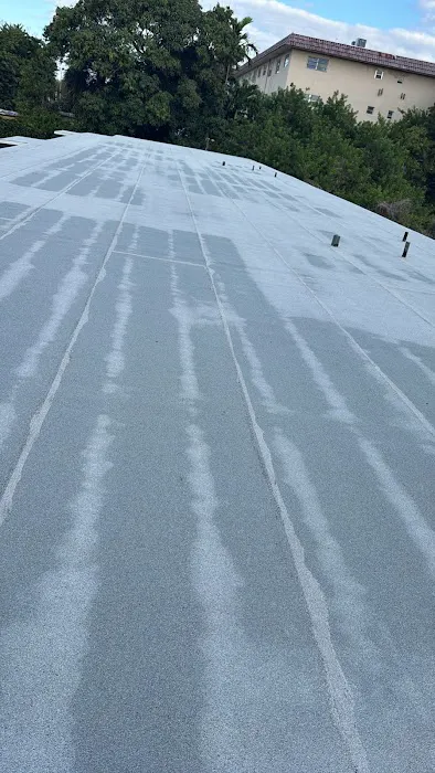 Garden Grove Roof Pros Picture 1