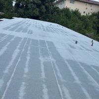 Garden Grove Roof Pros ico