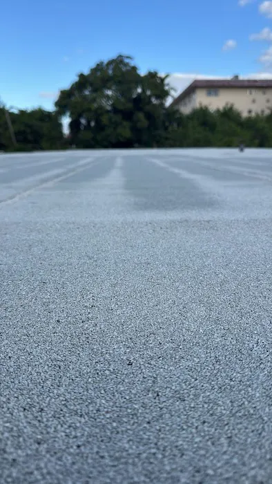 Garden Grove Roof Pros Picture 2