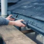 Consolidated Roofing Co