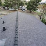 P.E.Y roofing Anaheim