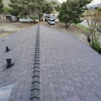 P.E.Y roofing Anaheim ico