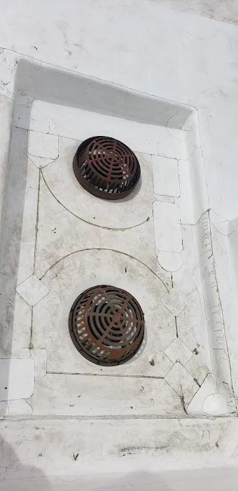 Top Sky Roofing inc Picture 8