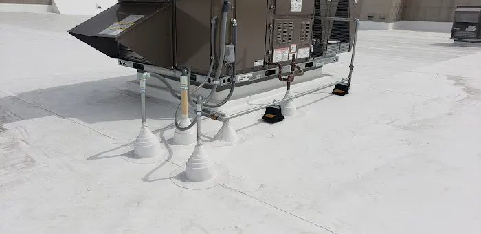 Top Sky Roofing inc Picture 9