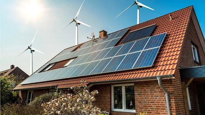 Top Roofing Contractor Picture 2