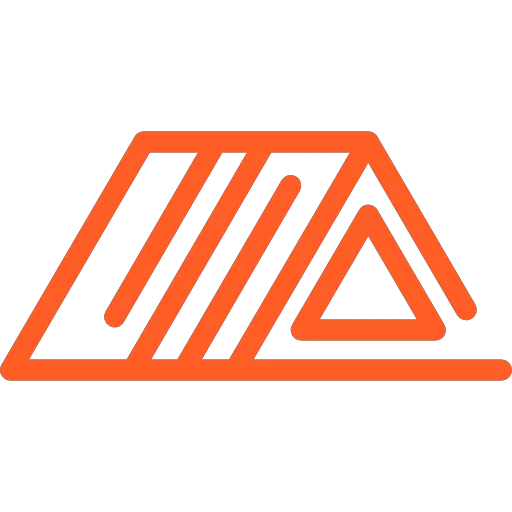 Top Roofing Contractor Picture 4