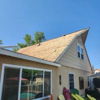 Royal Roofing Construction Co. ico