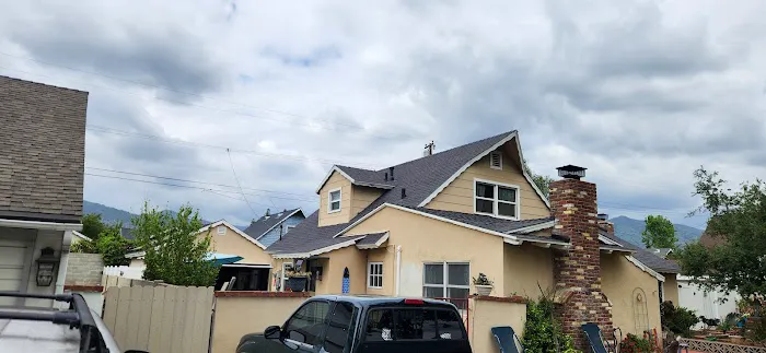 Royal Roofing Construction Co. Picture 3