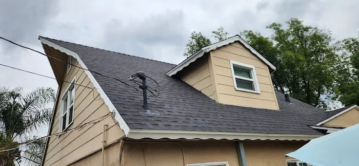 Royal Roofing Construction Co. Picture 2