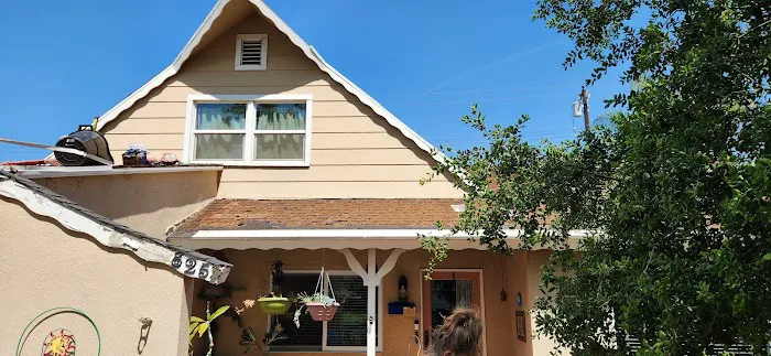 Royal Roofing Construction Co. Picture 6