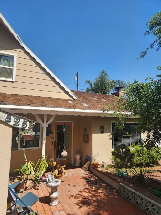 Royal Roofing Construction Co. Picture 5