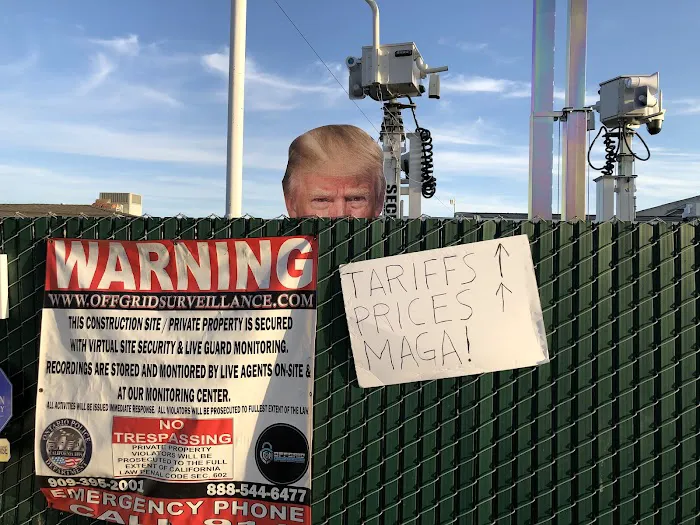 Royal Roofing Construction Co. Picture 7