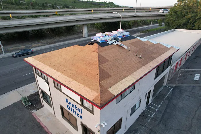 Prestige Roofing Picture 1