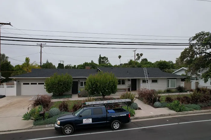 Prestige Roofing Picture 5