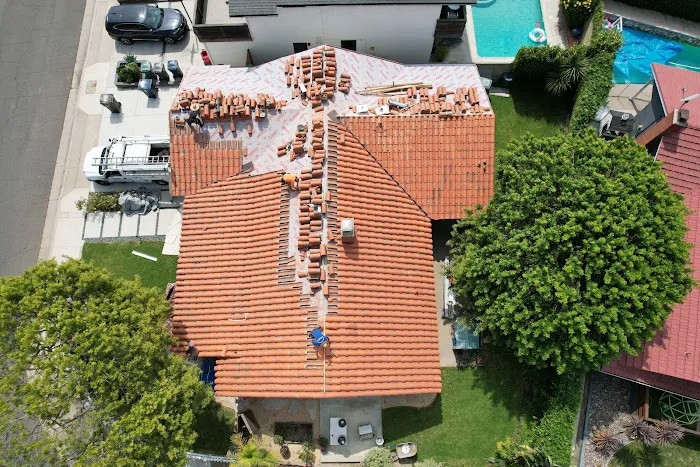 Prestige Roofing Picture 6