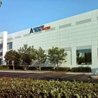 Advanced Improvements ico