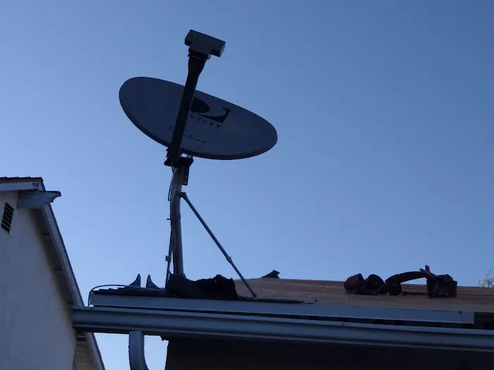 Royal Roof Co. Picture 1