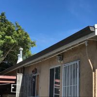 New Era Skilled Roofing ico