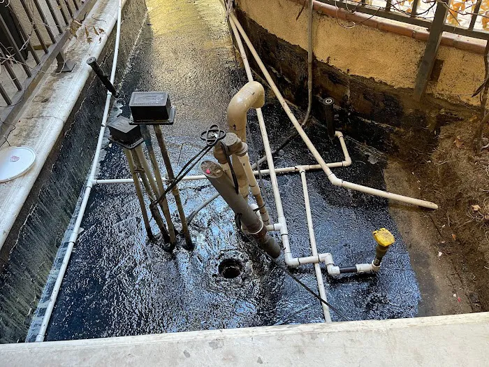 New Era Skilled Roofing Picture 2