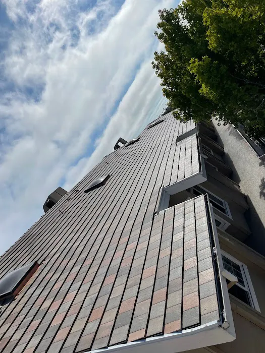 New Era Skilled Roofing Picture 6