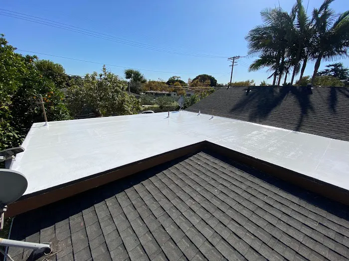 New Era Skilled Roofing Picture 8