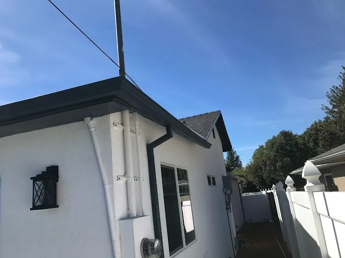 New Era Skilled Roofing Picture 7