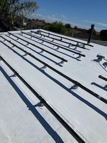 Tom Byer Roofing Service Picture 8