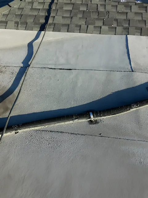 Tom Byer Roofing Service Picture 10