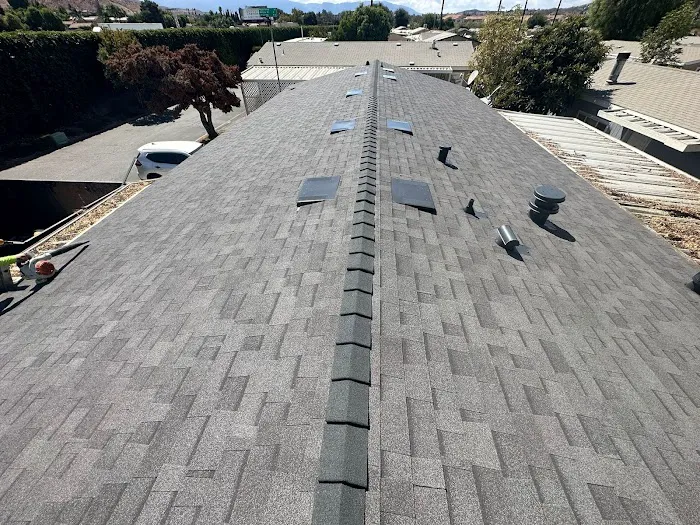 Truecraft Construction Picture 2