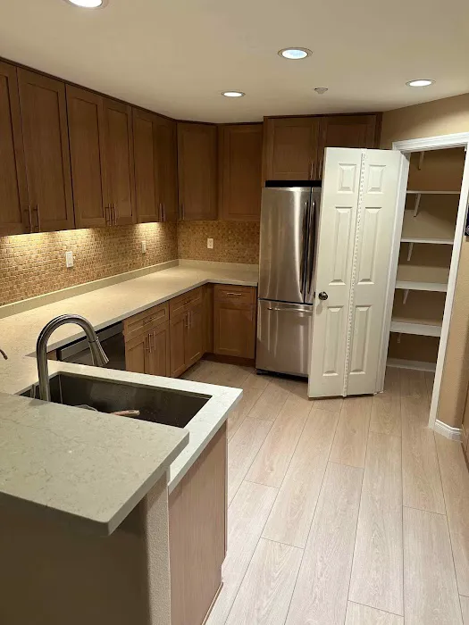 Truecraft Construction Picture 1