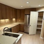 Truecraft Construction