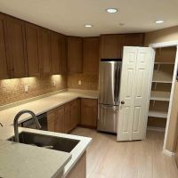 Truecraft Construction ico