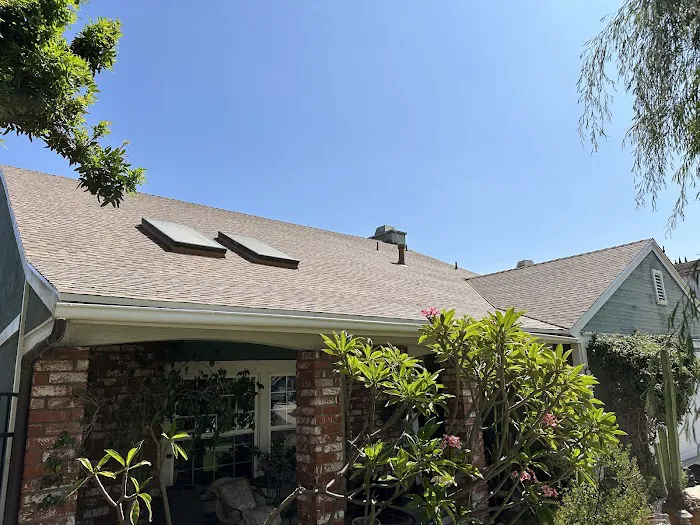 Truecraft Construction Picture 3