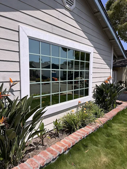 Truecraft Construction Picture 4