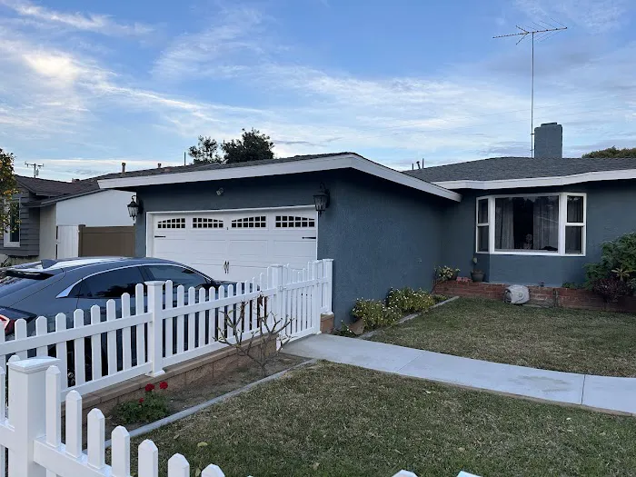 Truecraft Construction Picture 7