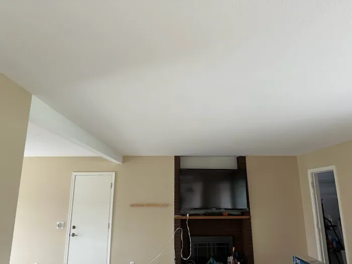 Truecraft Construction Picture 5