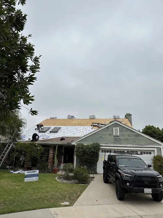 Truecraft Construction Picture 8