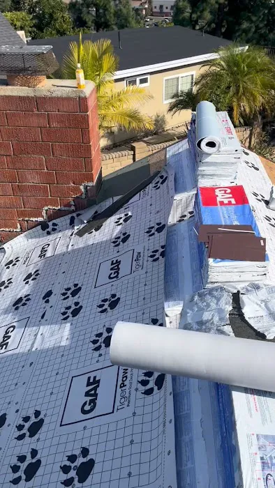 Truecraft Construction Picture 6