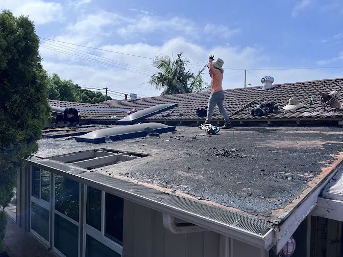 Truecraft Construction Picture 9