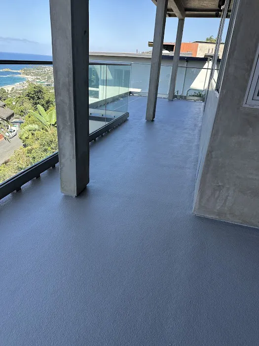 Truecraft Construction Picture 10