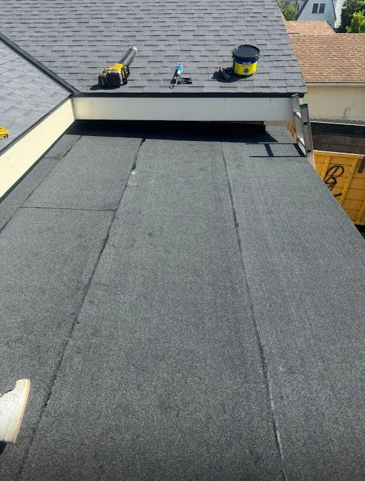 Edison California Roofing Picture 3